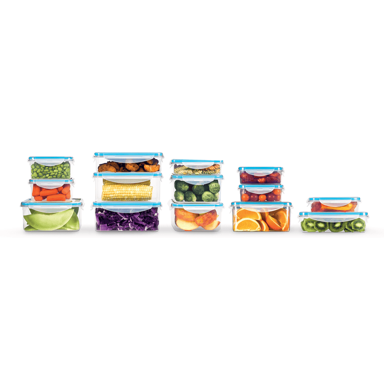 https://artandcook.com/cdn/shop/products/SF0671_28PC_SealFreshPlasticContainerSet_Packaging_750x.png?v=1661888846